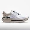 Diadora Cellula Men's White/Whisper White/Chateau Grey