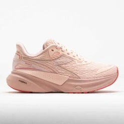 Diadora Nucleo 2 Women's Scallop Shell/Misty Rose