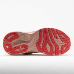 Diadora Nucleo 2 Women's Scallop Shell/Misty Rose 11 Diadora Nucleo 2 Women's Scallop Shell/Misty Rose -Famous Shoes Store 042789 4