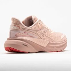 Diadora Nucleo 2 Women's Scallop Shell/Misty Rose 13 Diadora Nucleo 2 Women's Scallop Shell/Misty Rose -Famous Shoes Store 042789 6