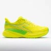 Diadora Nucleo 2 Men's Sulphur Spring/Green Flash 1 Diadora Nucleo 2 Men's Sulphur Spring/Green Flash -Famous Shoes Store 042792 3