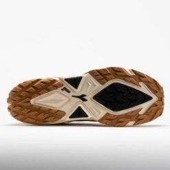 Diadora Sestriere-XT 2 Unisex Whisper White/Black/Biscuit -Famous Shoes Store 042799 4