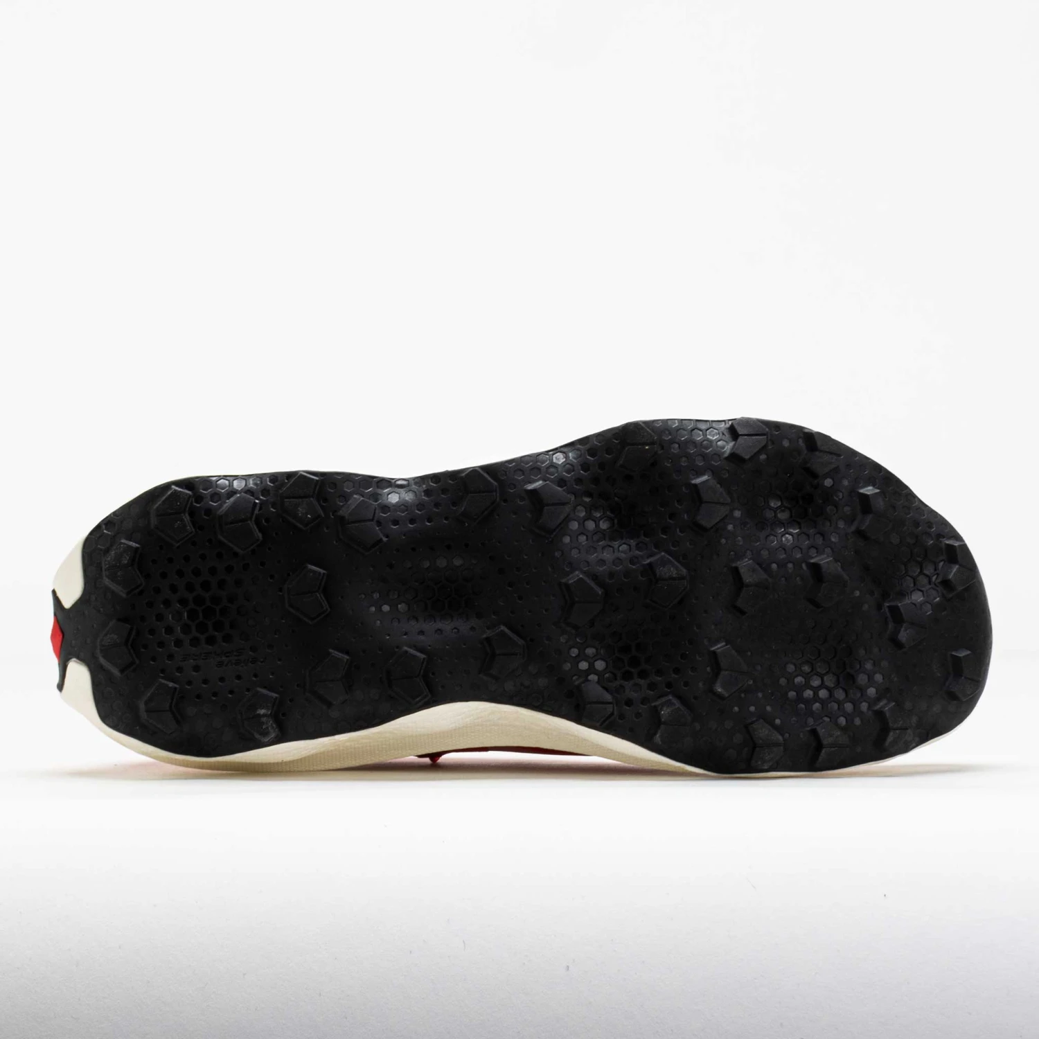 Salomon S/LAB Ultra Glide Unisex Fiery Red/Pompeian Red 6 Salomon S/LAB Ultra Glide Unisex Fiery Red/Pompeian Red - Image 4