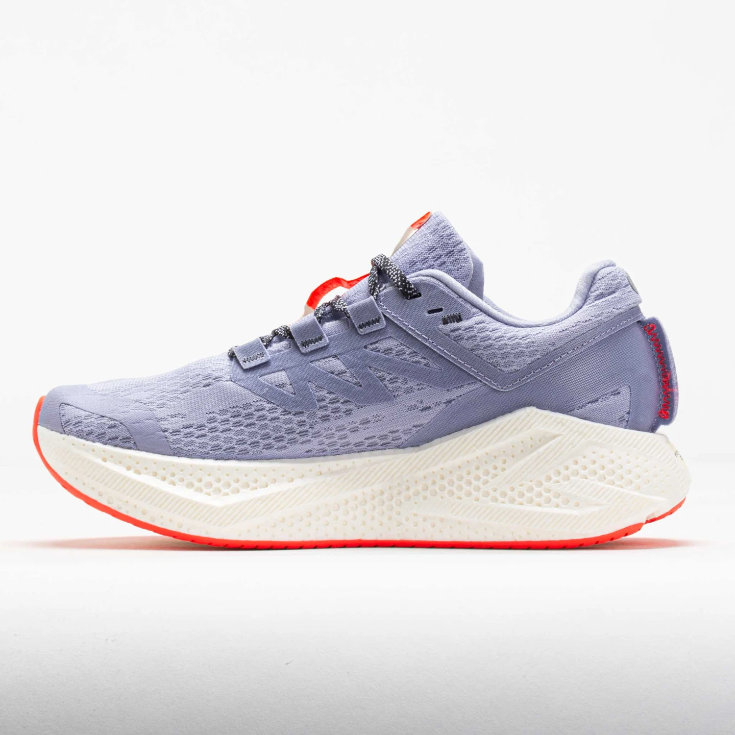 Salomon Aero Glide 3 Women's Cosmic Sky/Vanilla Ice/Nine Iron 4 Salomon Aero Glide 3 Women's Cosmic Sky/Vanilla Ice/Nine Iron - Image 2