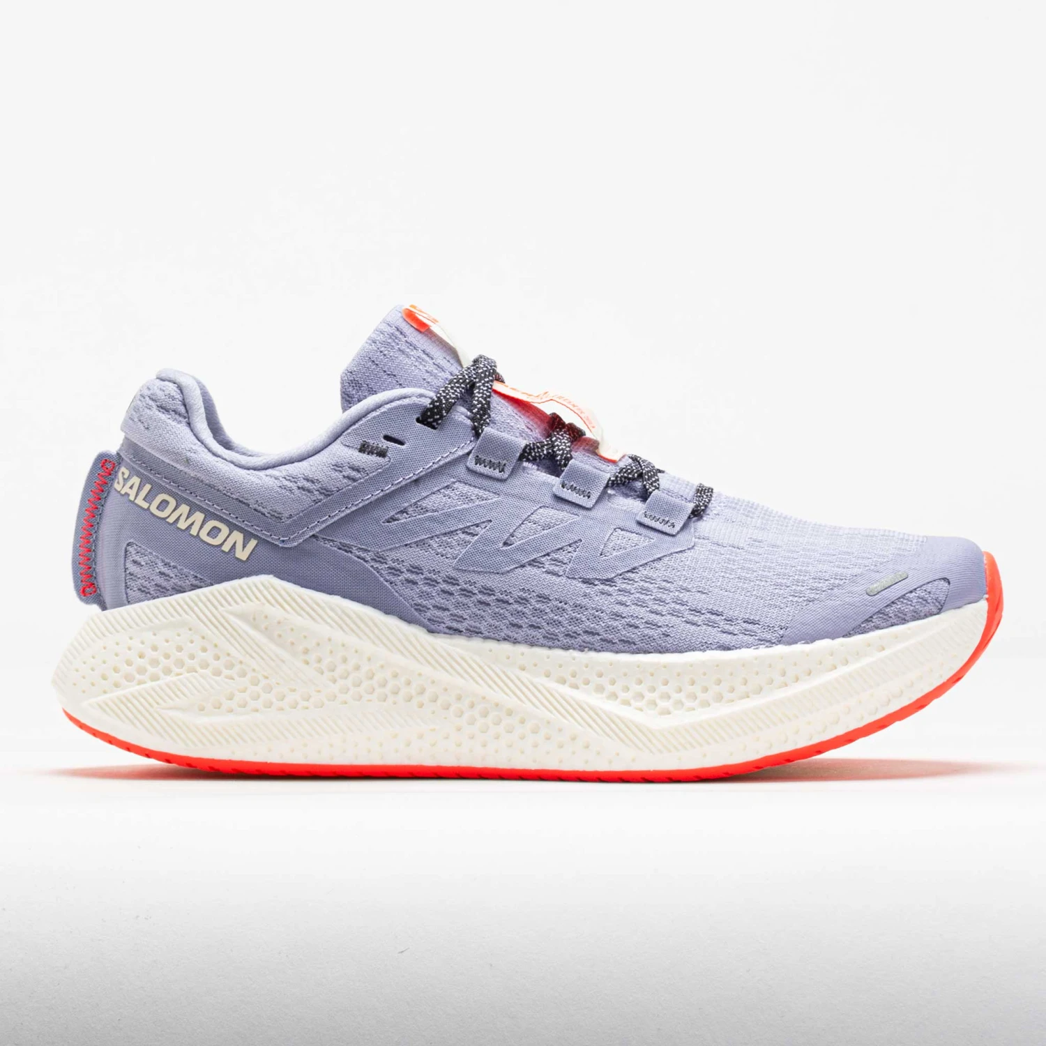 Salomon Aero Glide 3 Women's Cosmic Sky/Vanilla Ice/Nine Iron 3 Salomon Aero Glide 3 Women's Cosmic Sky/Vanilla Ice/Nine Iron