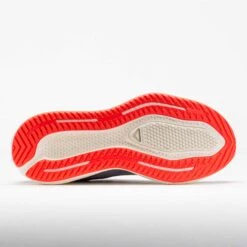 Salomon Aero Glide 3 Women's Cosmic Sky/Vanilla Ice/Nine Iron 11 Salomon Aero Glide 3 Women's Cosmic Sky/Vanilla Ice/Nine Iron -Famous Shoes Store 042808 4