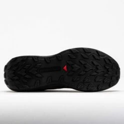 Salomon Genesis Men's Black/White/Lemon 11 Salomon Genesis Men's Black/White/Lemon -Famous Shoes Store 042814 4