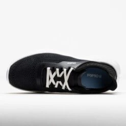 OluKai Island Hopper Women's 10 OluKai Island Hopper Women's -Famous Shoes Store 042819 rlr 2