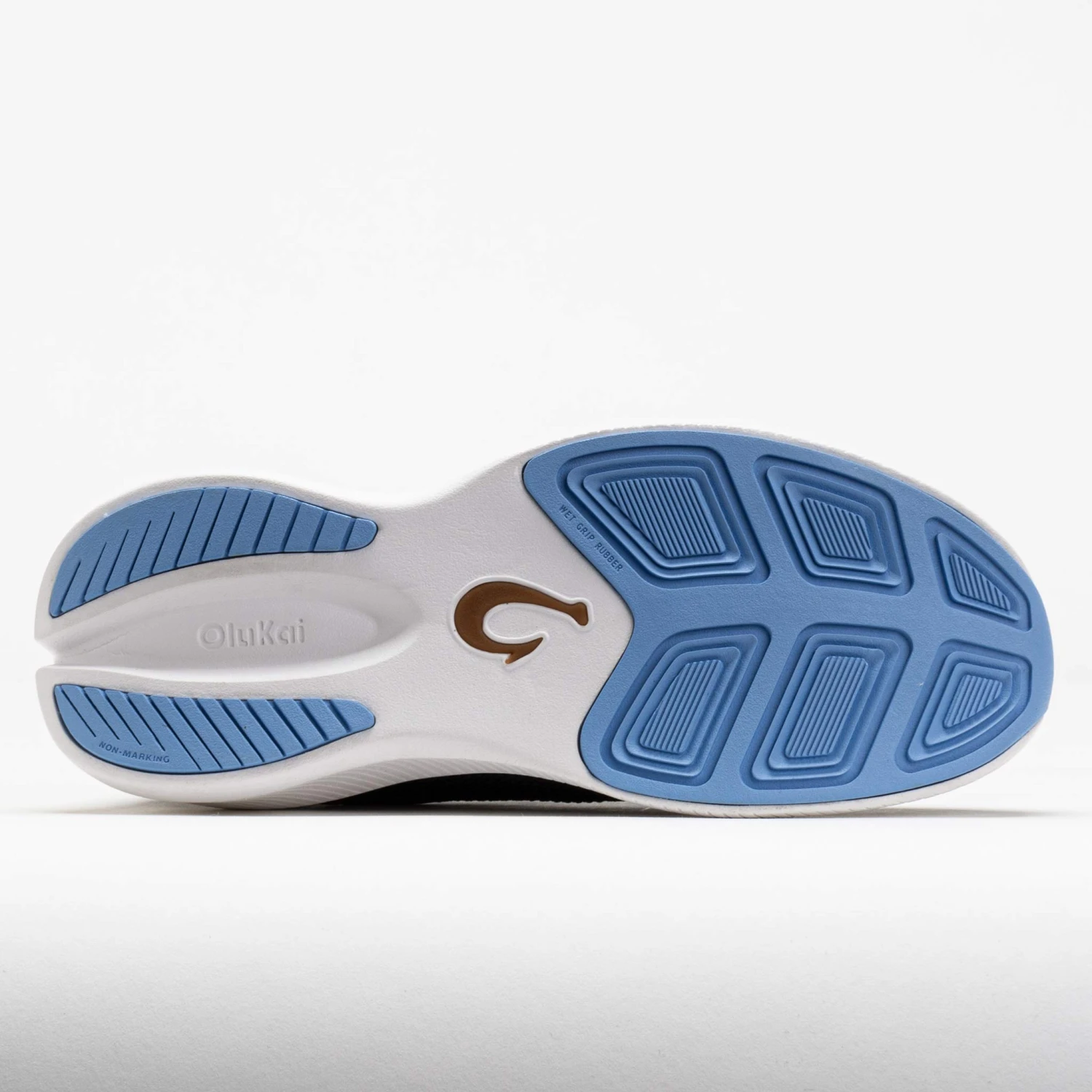 OluKai Island Hopper Women's 6 OluKai Island Hopper Women's - Image 4