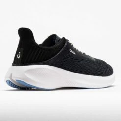 OluKai Island Hopper Women's 12 OluKai Island Hopper Women's -Famous Shoes Store 042819 rlr 6