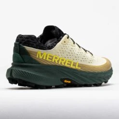 Merrell Agility Peak 5 Men's Beach 13 Merrell Agility Peak 5 Men's Beach -Famous Shoes Store 042825 6