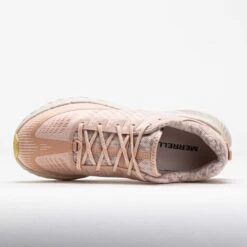 Merrell Agility Peak 5 Women's Pink Salt -Famous Shoes Store 042827 2 8fa53e92 0149 4eab 874d c02544473d5a