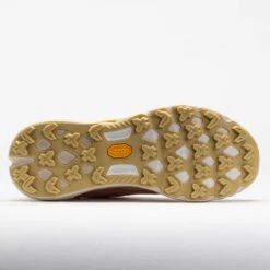 Merrell Agility Peak 5 Women's Pink Salt -Famous Shoes Store 042827 4