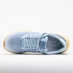 Merrell Antora 4 Women's Ice Blue 10 Merrell Antora 4 Women's Ice Blue -Famous Shoes Store 042828 2