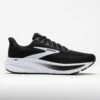 Brooks Ghost 17 Women's Black/Grey/White 1 Brooks Ghost 17 Women's Black/Grey/White -Famous Shoes Store 042853 3