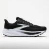 Brooks Ghost 17 Men's Black/Grey/White 1 Brooks Ghost 17 Men's Black/Grey/White -Famous Shoes Store 042866 3