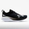 Under Armour Velociti Pro Unisex Black/Anthracite/White
