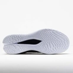 Under Armour Velociti Pro Unisex Black/Anthracite/White 11 Under Armour Velociti Pro Unisex Black/Anthracite/White -Famous Shoes Store 042869 4