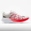 Under Armour Velociti Pro Unisex White Clay/Racer Red/Anthracite 1 Under Armour Velociti Pro Unisex White Clay/Racer Red/Anthracite -Famous Shoes Store 042871 3