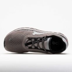 On Running On Cloudmonster Men's Cinder/Fog -Famous Shoes Store 042885 2