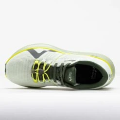 Mount To Coast R1 Women's 24 Mount To Coast R1 Women's -Famous Shoes Store 042887 ee 2