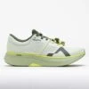Mount To Coast R1 Women's -Famous Shoes Store 042887 ee 3