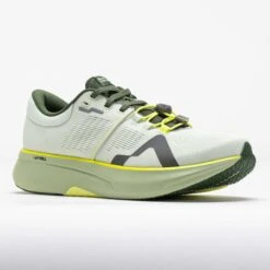 Mount To Coast R1 Women's 26 Mount To Coast R1 Women's -Famous Shoes Store 042887 ee 5