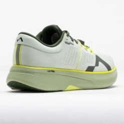 Mount To Coast R1 Women's 27 Mount To Coast R1 Women's -Famous Shoes Store 042887 ee 6