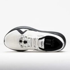 Mount To Coast R1 Women's 36 Mount To Coast R1 Women's -Famous Shoes Store 042887 wb 2