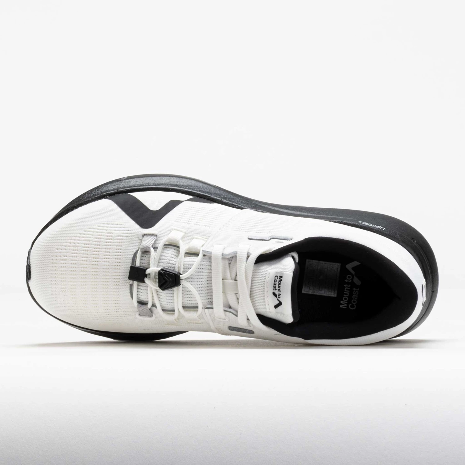 Mount To Coast R1 Women's 17 Mount To Coast R1 Women's - Image 15