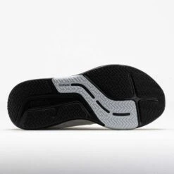 Mount To Coast R1 Women's 37 Mount To Coast R1 Women's -Famous Shoes Store 042887 wb 4