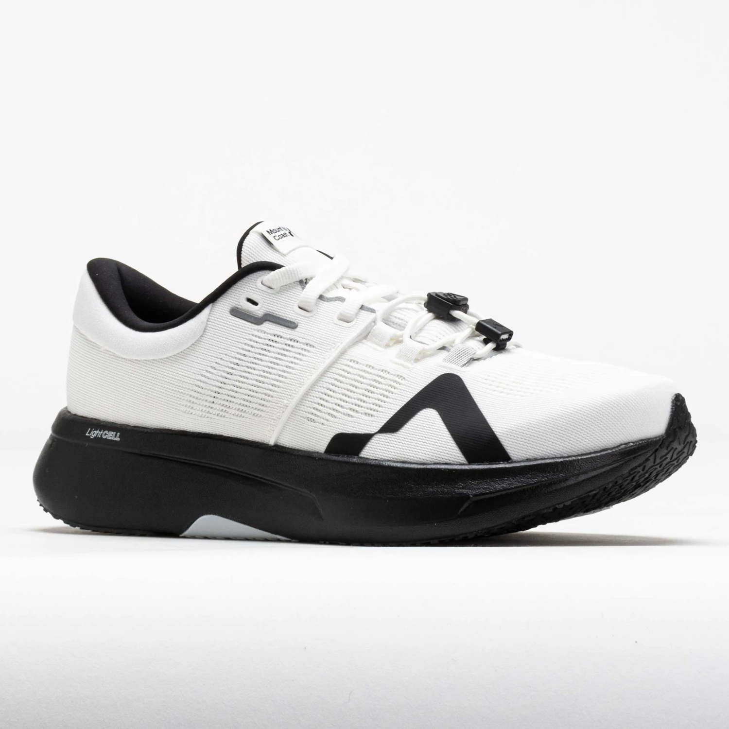 Mount To Coast R1 Women's 19 Mount To Coast R1 Women's - Image 17