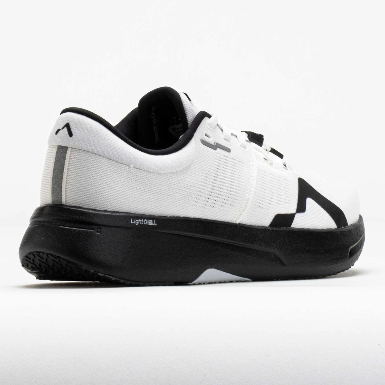 Mount To Coast R1 Women's 20 Mount To Coast R1 Women's - Image 18