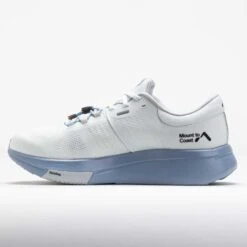 Mount To Coast R1 Women's 28 Mount To Coast R1 Women's -Famous Shoes Store 042887 ws 1