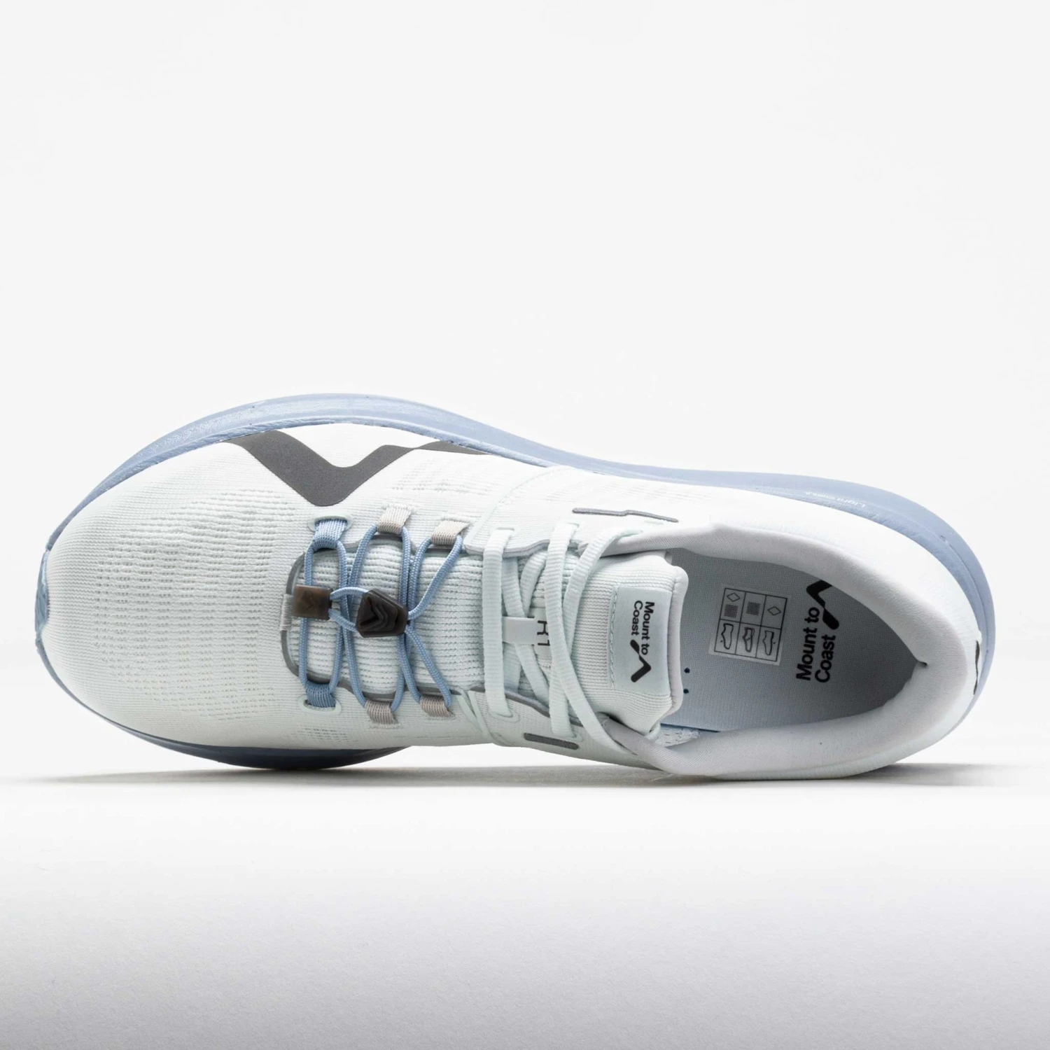 Mount To Coast R1 Women's 12 Mount To Coast R1 Women's - Image 10