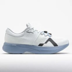 Mount To Coast R1 Women's 29 Mount To Coast R1 Women's -Famous Shoes Store 042887 ws 3