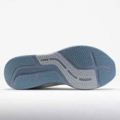 Mount To Coast R1 Women's 30 Mount To Coast R1 Women's -Famous Shoes Store 042887 ws 4