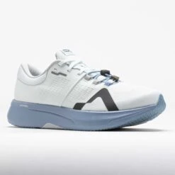 Mount To Coast R1 Women's 32 Mount To Coast R1 Women's -Famous Shoes Store 042887 ws 5