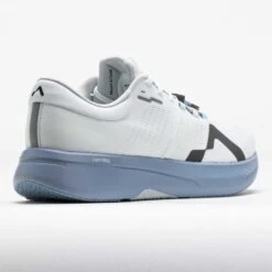 Mount To Coast R1 Women's 33 Mount To Coast R1 Women's -Famous Shoes Store 042887 ws 6