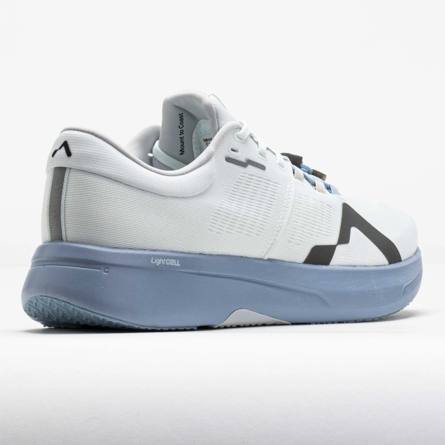 Mount To Coast R1 Women's 14 Mount To Coast R1 Women's - Image 12