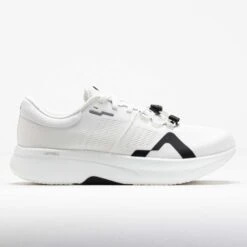 Mount To Coast R1 Women's 40 Mount To Coast R1 Women's -Famous Shoes Store 042887 ww 3