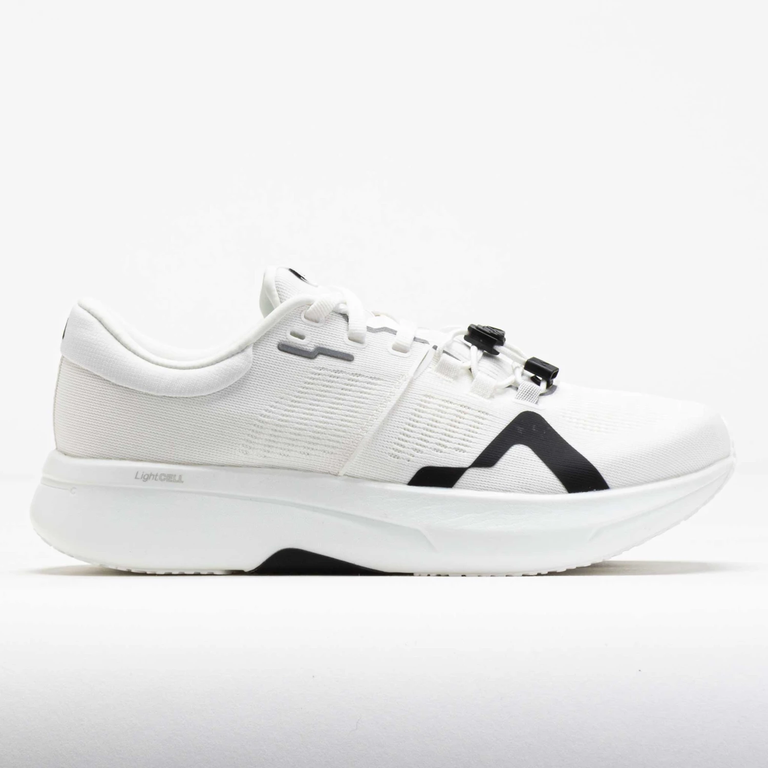 Mount To Coast R1 Women's 21 Mount To Coast R1 Women's - Image 19