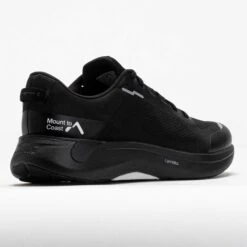 Mount To Coast S1 Men's 25 Mount To Coast S1 Men's -Famous Shoes Store 042890 bb 6