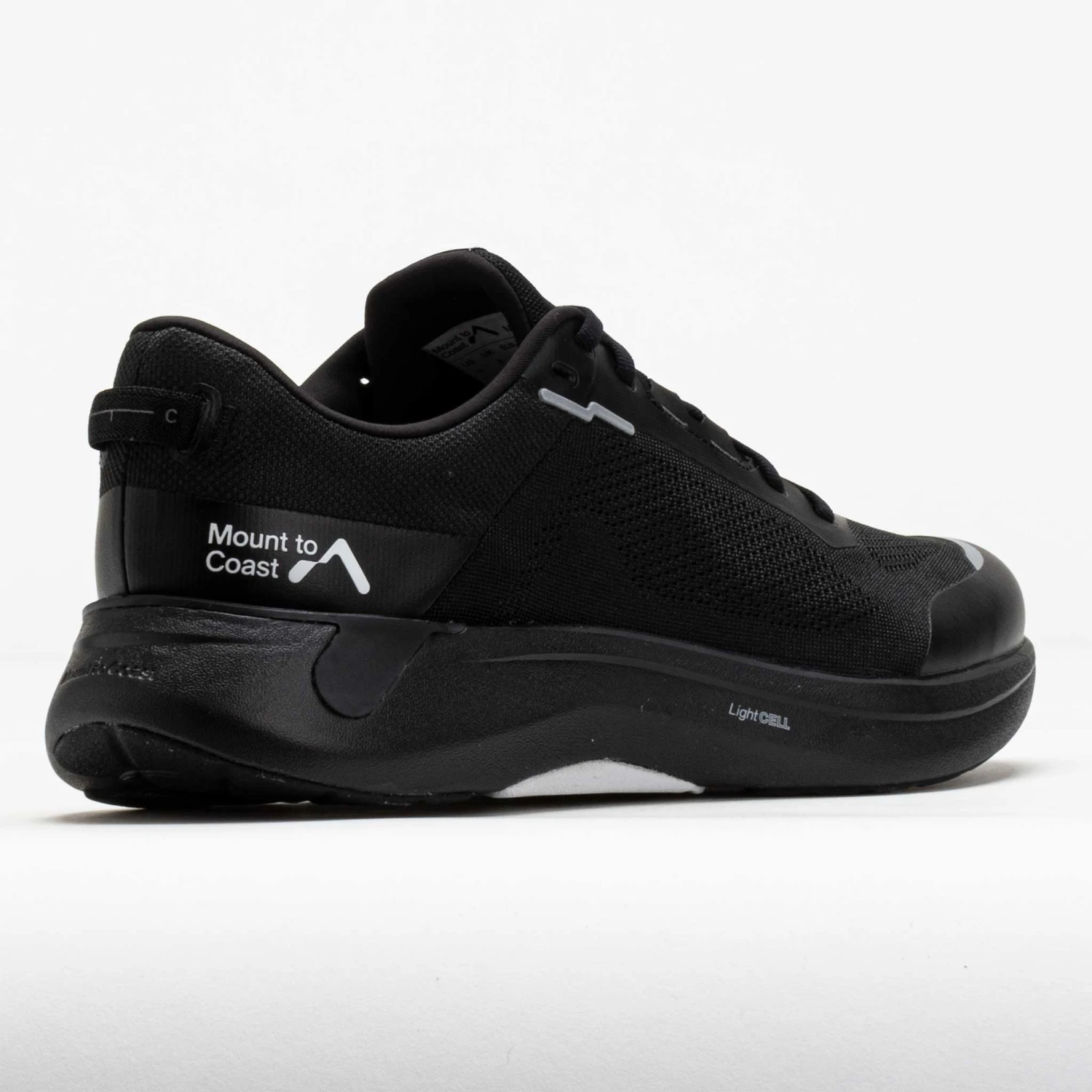 Mount To Coast S1 Men's 8 Mount To Coast S1 Men's - Image 6