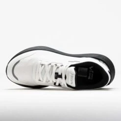 Mount To Coast S1 Men's 28 Mount To Coast S1 Men's -Famous Shoes Store 042890 wb 2