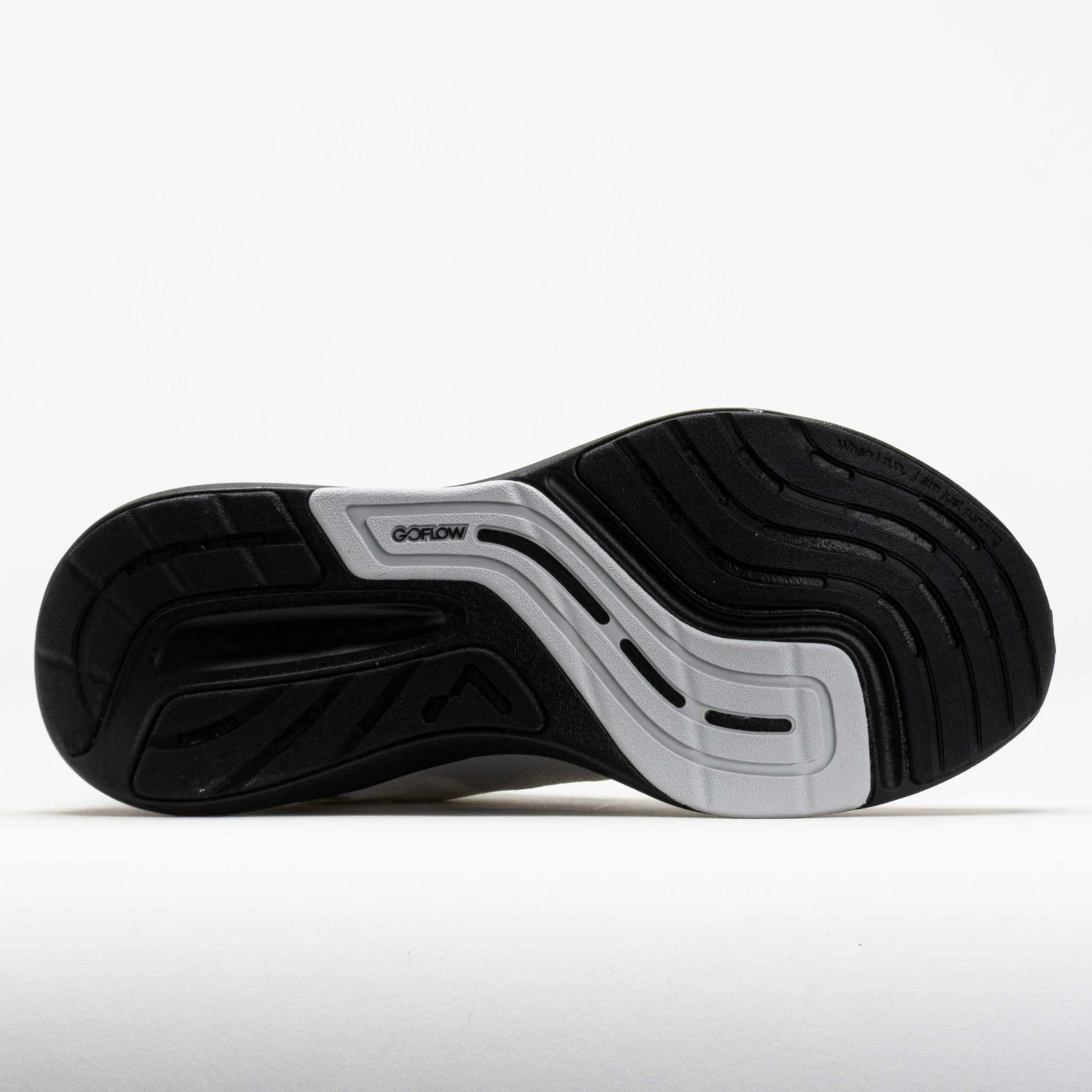 Mount To Coast S1 Men's 12 Mount To Coast S1 Men's - Image 10