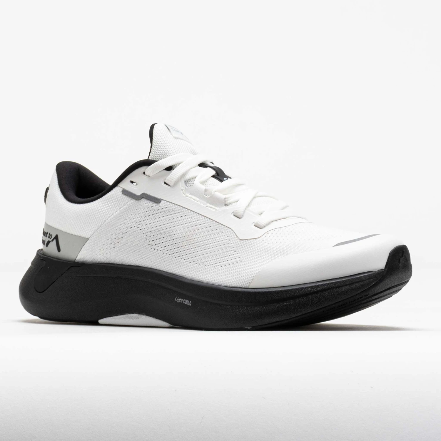 Mount To Coast S1 Men's 13 Mount To Coast S1 Men's - Image 11