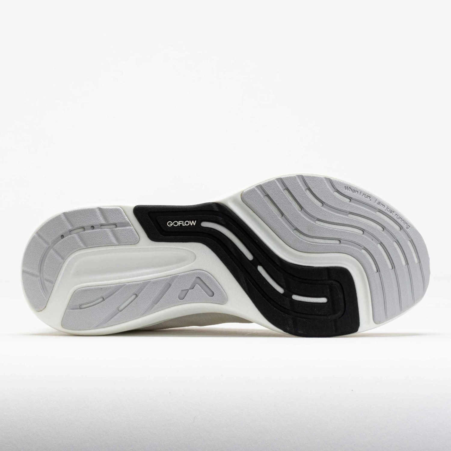 Mount To Coast S1 Men's 18 Mount To Coast S1 Men's - Image 16