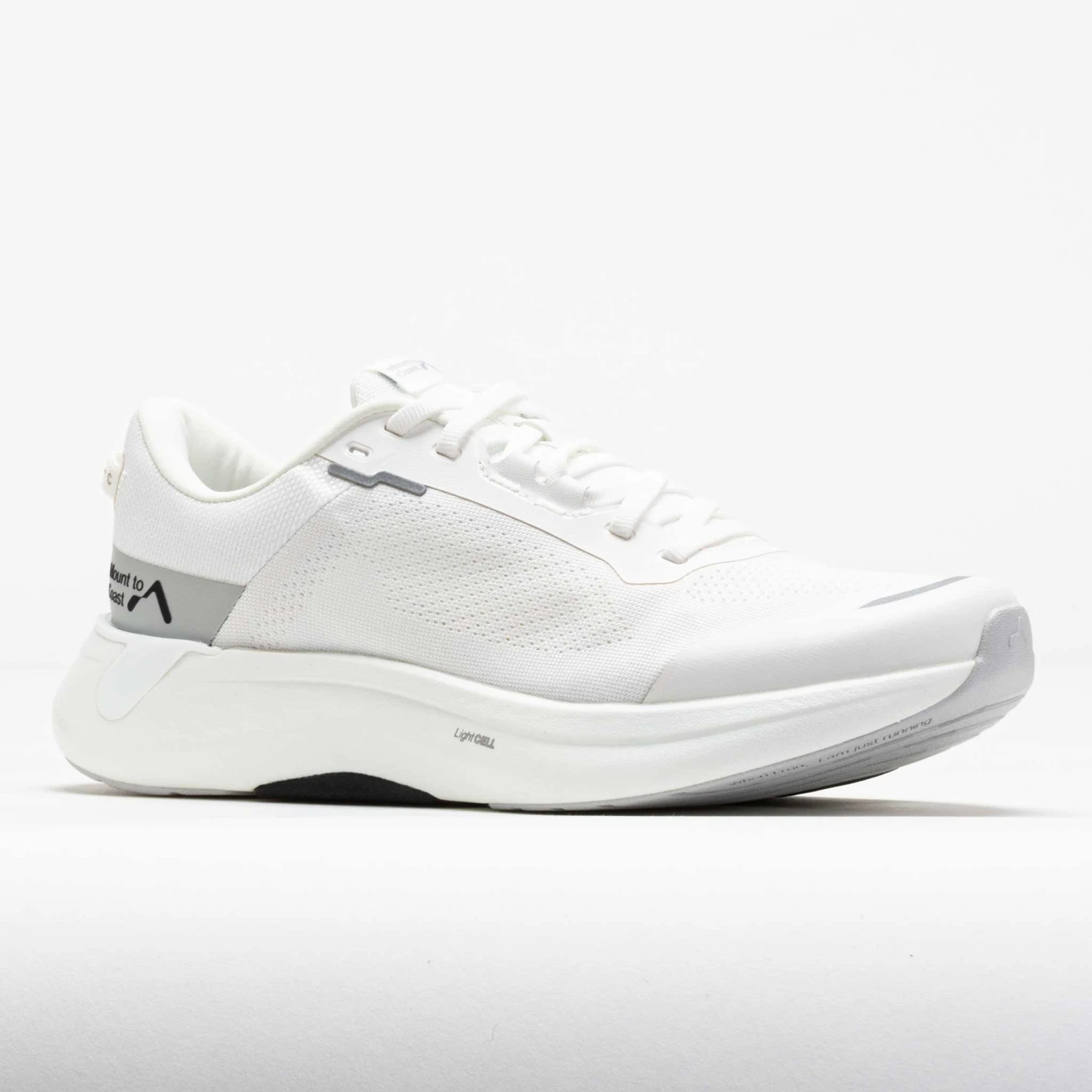 Mount To Coast S1 Men's 19 Mount To Coast S1 Men's - Image 17