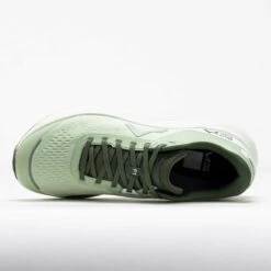 Mount To Coast P1 Men's 24 Mount To Coast P1 Men's -Famous Shoes Store 042892 ee 2